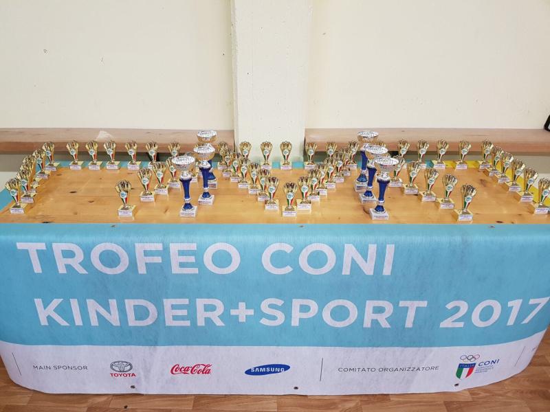 WhatsApp Image 2017-09-27 at 14.46.03 WhatsApp Image 2017-09-27 at 14.46.03