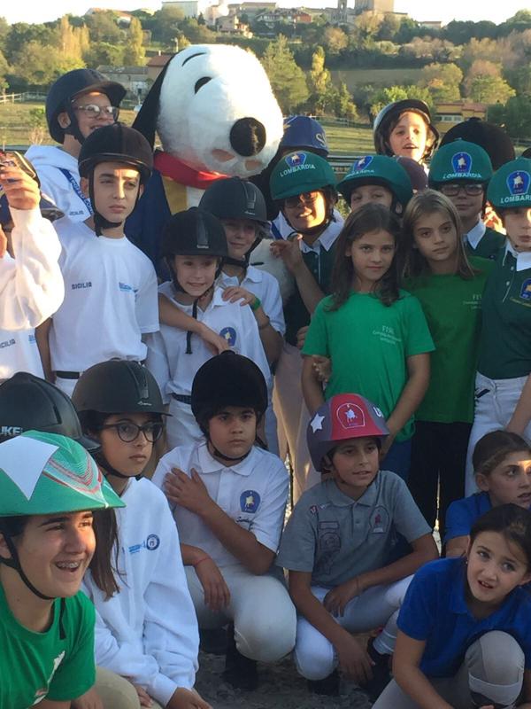 WhatsApp Image 2017-09-27 at 14.46.04 (1) WhatsApp Image 2017-09-27 at 14.46.04 (1)