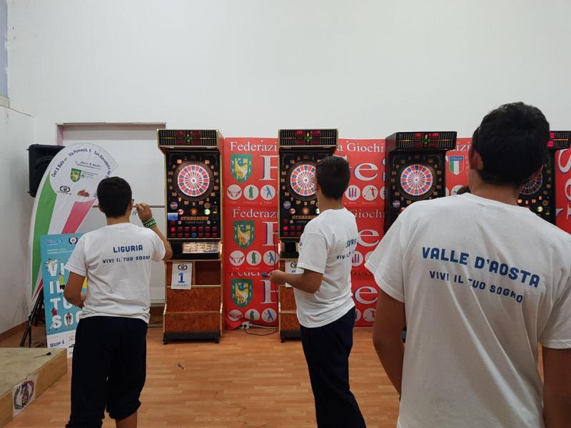 WhatsApp Image 2017-09-27 at 14.46.04 WhatsApp Image 2017-09-27 at 14.46.04