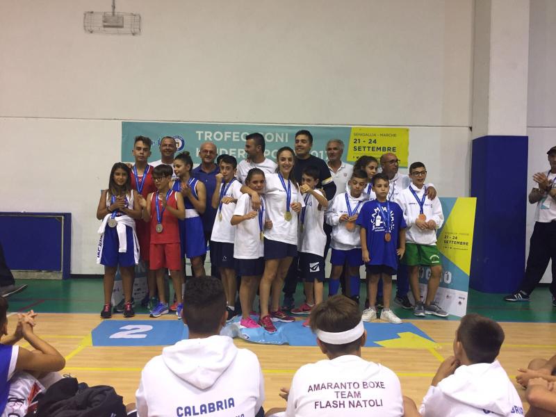 WhatsApp Image 2017-09-27 at 14.47.57 WhatsApp Image 2017-09-27 at 14.47.57