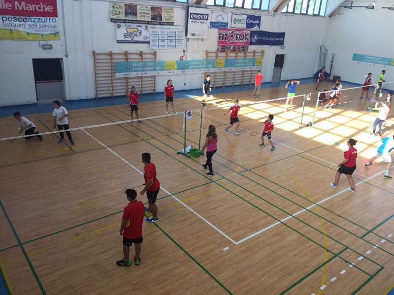 WhatsApp Image 2017-09-27 at 14.49.45 (1) WhatsApp Image 2017-09-27 at 14.49.45 (1)