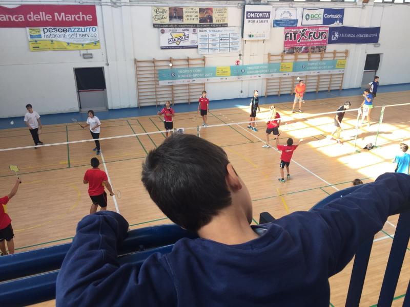 WhatsApp Image 2017-09-27 at 14.49.49 WhatsApp Image 2017-09-27 at 14.49.49