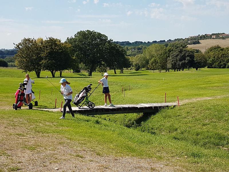 WhatsApp Image 2017-09-27 at 14.51.04 WhatsApp Image 2017-09-27 at 14.51.04