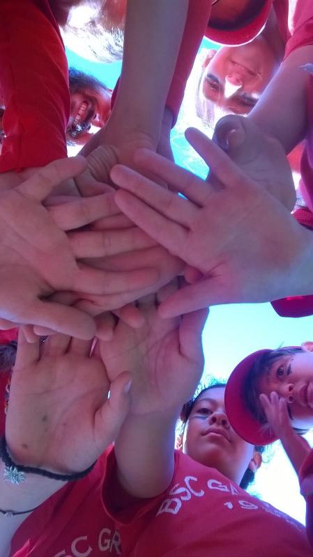 WhatsApp Image 2017-09-27 at 14.53.18 WhatsApp Image 2017-09-27 at 14.53.18