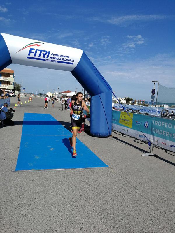 WhatsApp Image 2017-09-27 at 14.53.20 (1) WhatsApp Image 2017-09-27 at 14.53.20 (1)