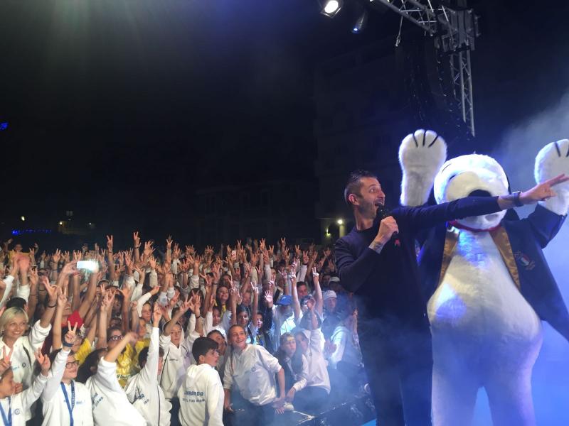 WhatsApp Image 2017-09-27 at 14.55.43 WhatsApp Image 2017-09-27 at 14.55.43