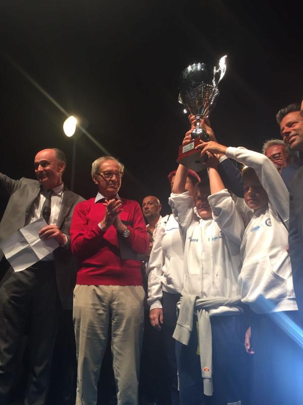 WhatsApp Image 2017-09-27 at 14.58.34 WhatsApp Image 2017-09-27 at 14.58.34