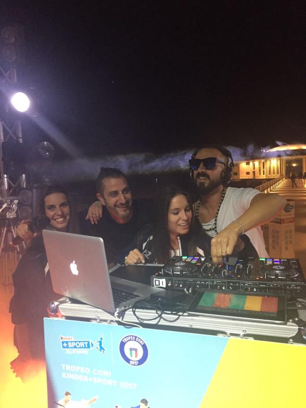 WhatsApp Image 2017-09-27 at 14.58.40 WhatsApp Image 2017-09-27 at 14.58.40