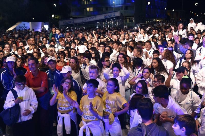 WhatsApp Image 2017-09-27 at 14.58.45 WhatsApp Image 2017-09-27 at 14.58.45