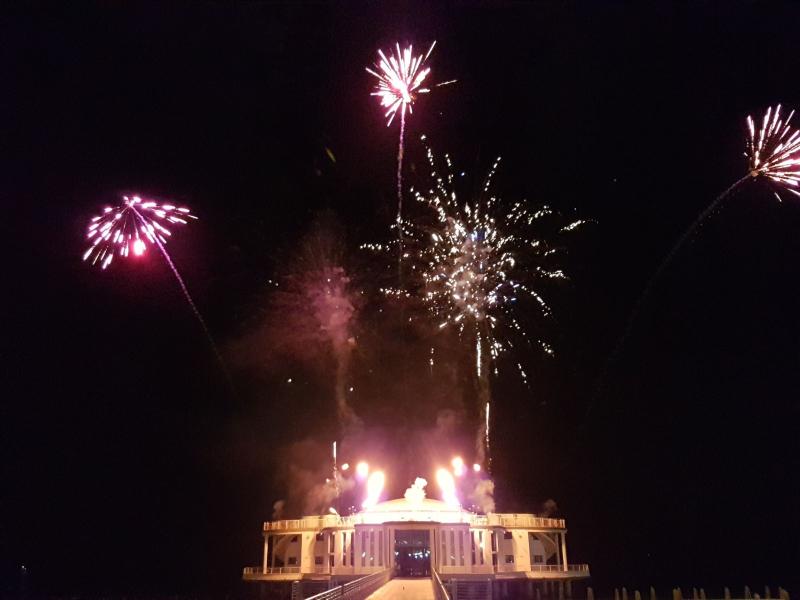 WhatsApp Image 2017-09-27 at 15.07.05 WhatsApp Image 2017-09-27 at 15.07.05