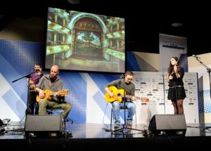 04casaitalia08-02-2010