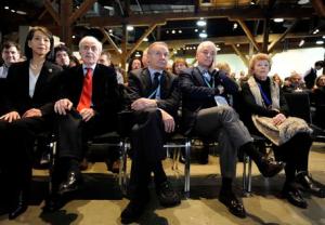 08casaitalia08-02-2010