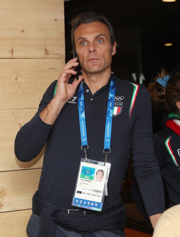 180211_049_atleti_membri_cio_casa_italia_pagliaricci_-_gmt_20180211_1541015198 180211_049_atleti_membri_cio_casa_italia_pagliaricci_-_gmt_20180211_1541015198