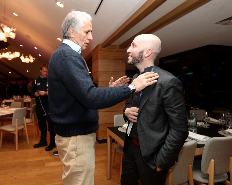 180211_057_atleti_membri_cio_casa_italia_pagliaricci_-_gmt_20180211_1633131718 180211_057_atleti_membri_cio_casa_italia_pagliaricci_-_gmt_20180211_1633131718