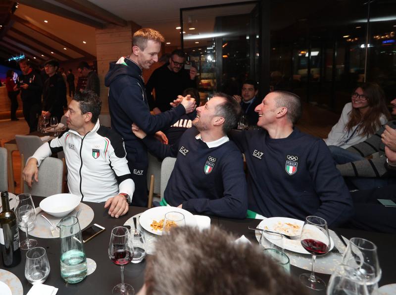 180211_062_atleti_membri_cio_casa_italia_pagliaricci_-_gmt_20180211_1420865975 180211_062_atleti_membri_cio_casa_italia_pagliaricci_-_gmt_20180211_1420865975