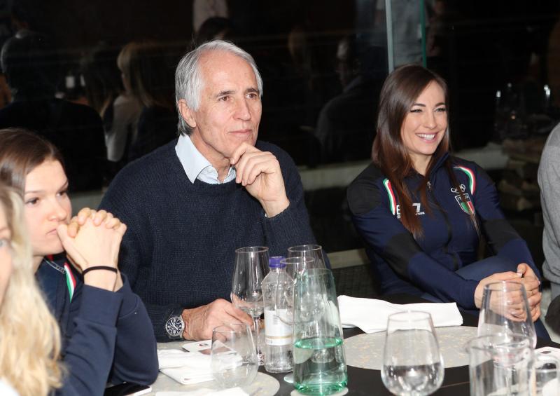 180211_067_atleti_membri_cio_casa_italia_pagliaricci_-_gmt_20180211_1011718036 180211_067_atleti_membri_cio_casa_italia_pagliaricci_-_gmt_20180211_1011718036