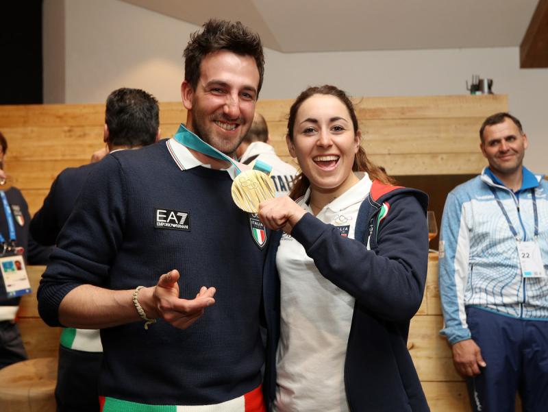 180222_003_goggia_fondatore_google_casa_italia_pagliaricci_-_gmt_20180222_1500900105 180222_003_goggia_fondatore_google_casa_italia_pagliaricci_-_gmt_20180222_1500900105