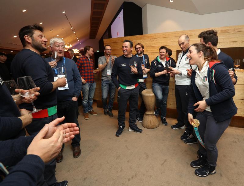 180222_004_goggia_fondatore_google_casa_italia_pagliaricci_-_gmt_20180222_1133230969 180222_004_goggia_fondatore_google_casa_italia_pagliaricci_-_gmt_20180222_1133230969