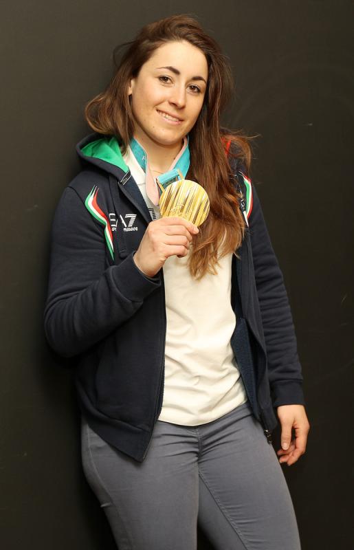 180222_005_goggia_fondatore_google_casa_italia_pagliaricci_-_gmt_20180222_1144452334 180222_005_goggia_fondatore_google_casa_italia_pagliaricci_-_gmt_20180222_1144452334