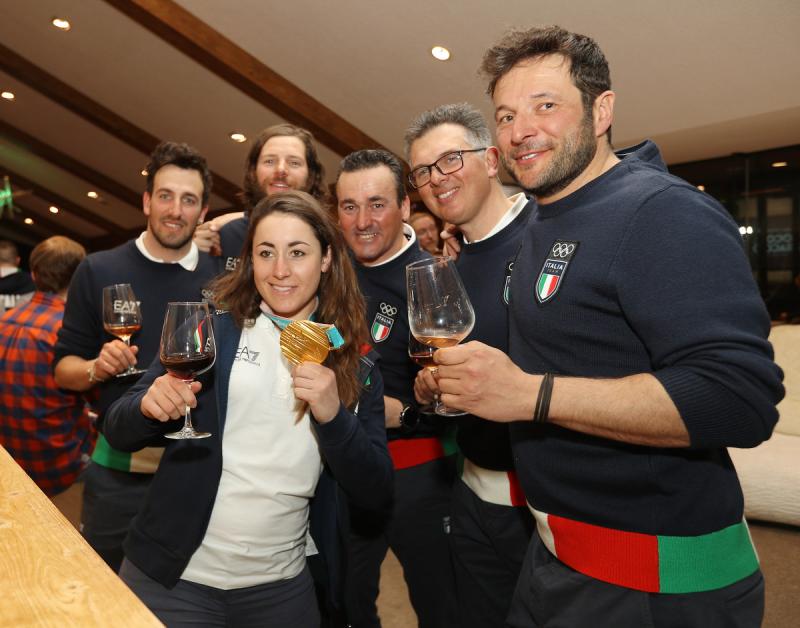 180222_015_goggia_fondatore_google_casa_italia_pagliaricci_-_gmt_20180222_1644607273 180222_015_goggia_fondatore_google_casa_italia_pagliaricci_-_gmt_20180222_1644607273