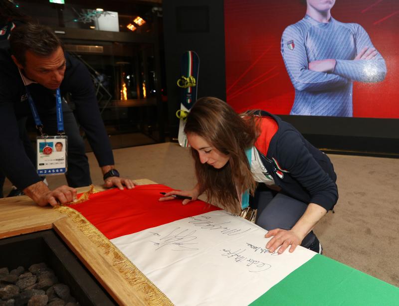 180222_020_goggia_fondatore_google_casa_italia_pagliaricci_-_gmt_20180222_1776785386 180222_020_goggia_fondatore_google_casa_italia_pagliaricci_-_gmt_20180222_1776785386