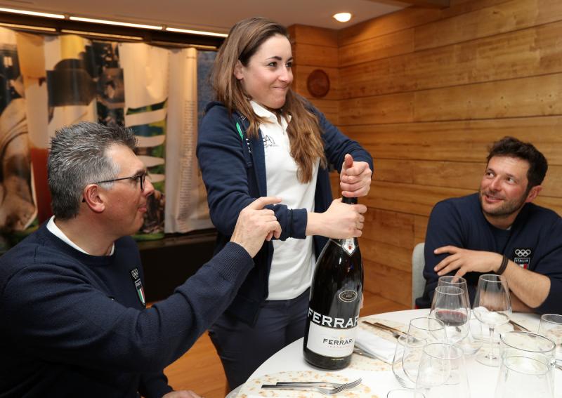 180222_028_goggia_fondatore_google_casa_italia_pagliaricci_-_gmt_20180222_1218252181 180222_028_goggia_fondatore_google_casa_italia_pagliaricci_-_gmt_20180222_1218252181