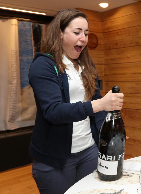 180222_033_goggia_fondatore_google_casa_italia_pagliaricci_-_gmt_20180222_1529305576 180222_033_goggia_fondatore_google_casa_italia_pagliaricci_-_gmt_20180222_1529305576