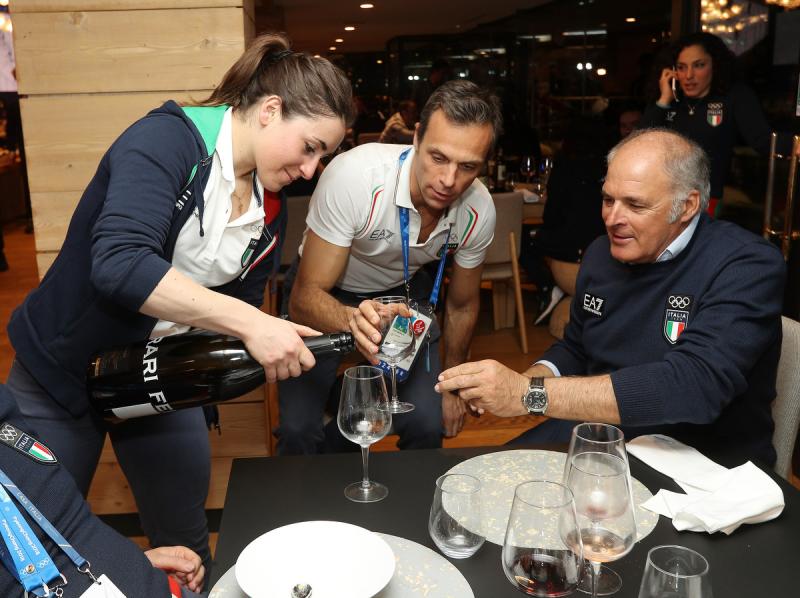 180222_043_goggia_fondatore_google_casa_italia_pagliaricci_-_gmt_20180222_1522937517 180222_043_goggia_fondatore_google_casa_italia_pagliaricci_-_gmt_20180222_1522937517