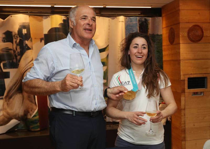 180222_053_goggia_fondatore_google_casa_italia_pagliaricci_-_gmt_20180222_1561509269 180222_053_goggia_fondatore_google_casa_italia_pagliaricci_-_gmt_20180222_1561509269