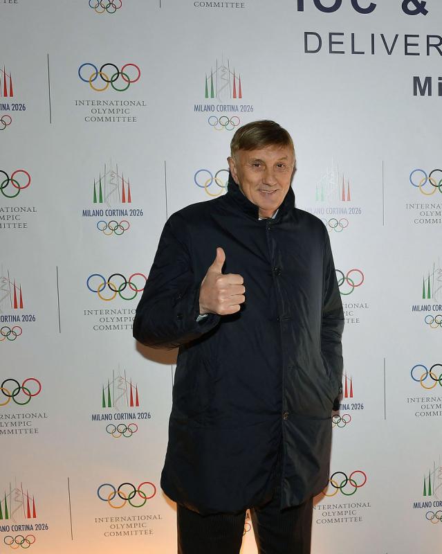 red_carpert_foto_mezzelani_gmt083_20191209_1925118898 red_carpert_foto_mezzelani_gmt083_20191209_1925118898