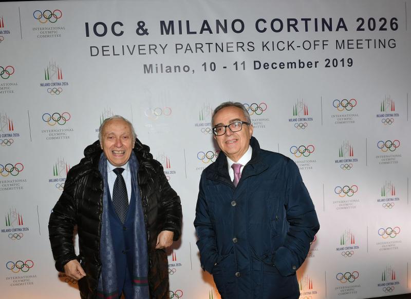 red_carpert_foto_mezzelani_gmt084_20191209_1947786044 red_carpert_foto_mezzelani_gmt084_20191209_1947786044
