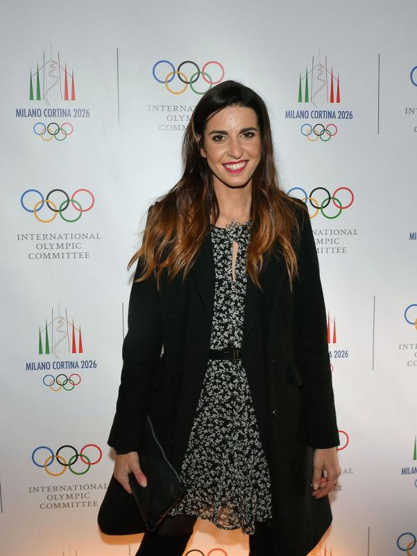 red_carpert_foto_mezzelani_gmt085_20191209_1625150190 red_carpert_foto_mezzelani_gmt085_20191209_1625150190