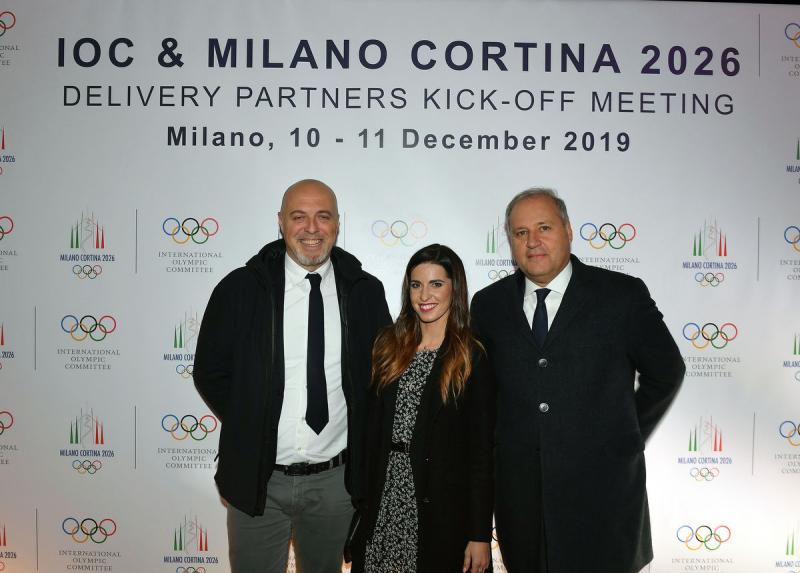 red_carpert_foto_mezzelani_gmt086_20191209_1819747064 red_carpert_foto_mezzelani_gmt086_20191209_1819747064