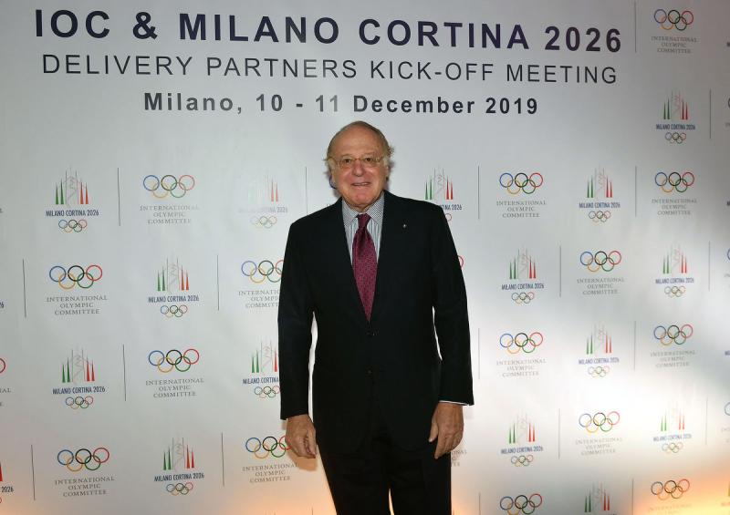 red_carpert_foto_mezzelani_gmt087_20191209_1496887852 red_carpert_foto_mezzelani_gmt087_20191209_1496887852
