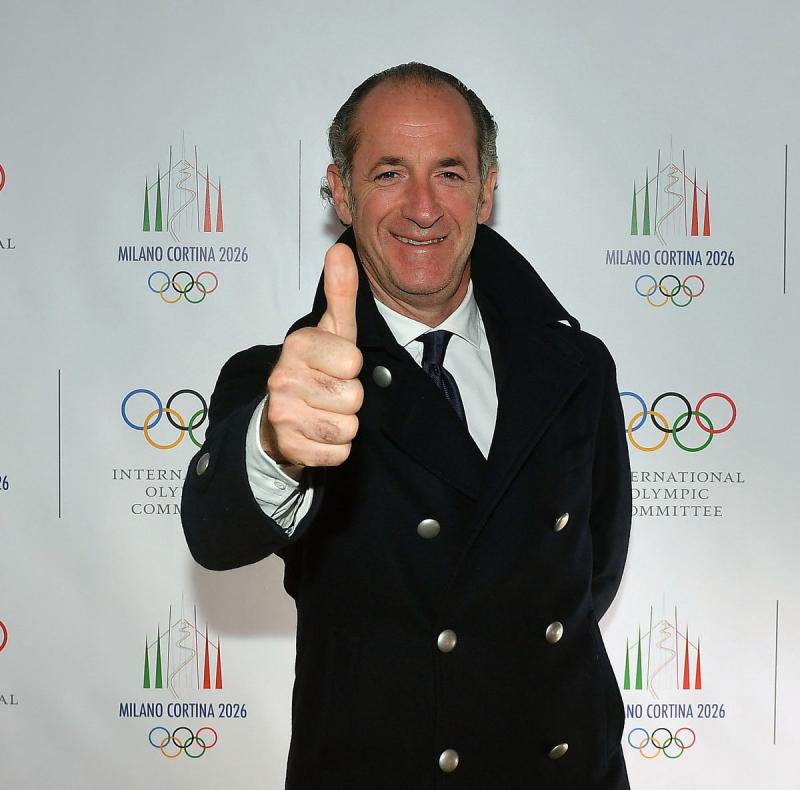 red_carpert_foto_mezzelani_gmt090_20191209_2079842024 red_carpert_foto_mezzelani_gmt090_20191209_2079842024