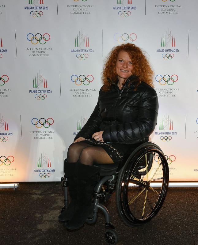red_carpert_foto_mezzelani_gmt098_20191209_1434499261 red_carpert_foto_mezzelani_gmt098_20191209_1434499261