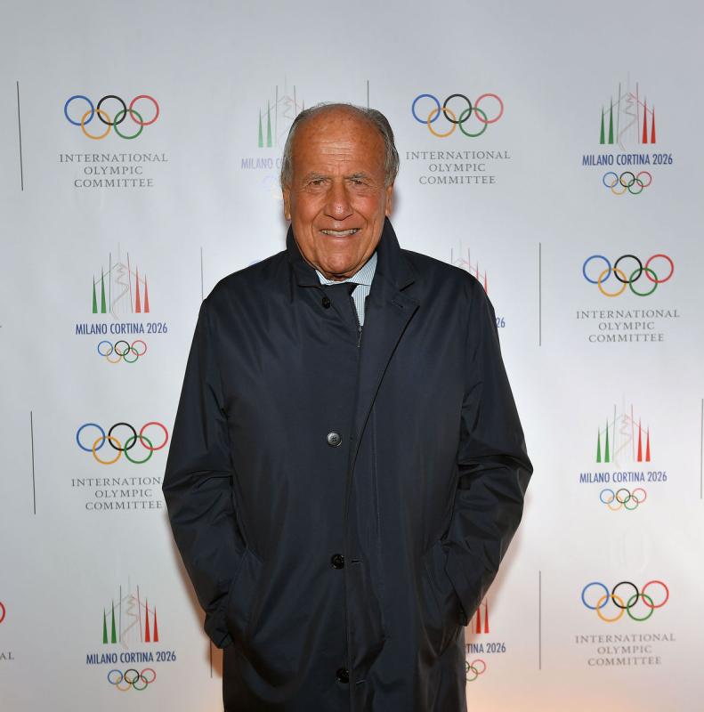 red_carpert_foto_mezzelani_gmt099_20191209_1418846442 red_carpert_foto_mezzelani_gmt099_20191209_1418846442