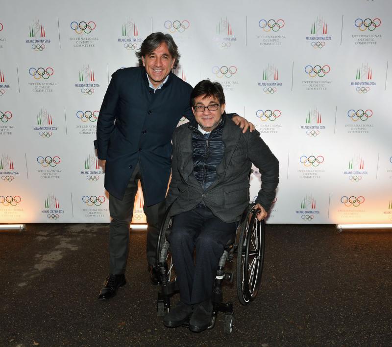 red_carpert_foto_mezzelani_gmt100_20191209_1753689149 red_carpert_foto_mezzelani_gmt100_20191209_1753689149