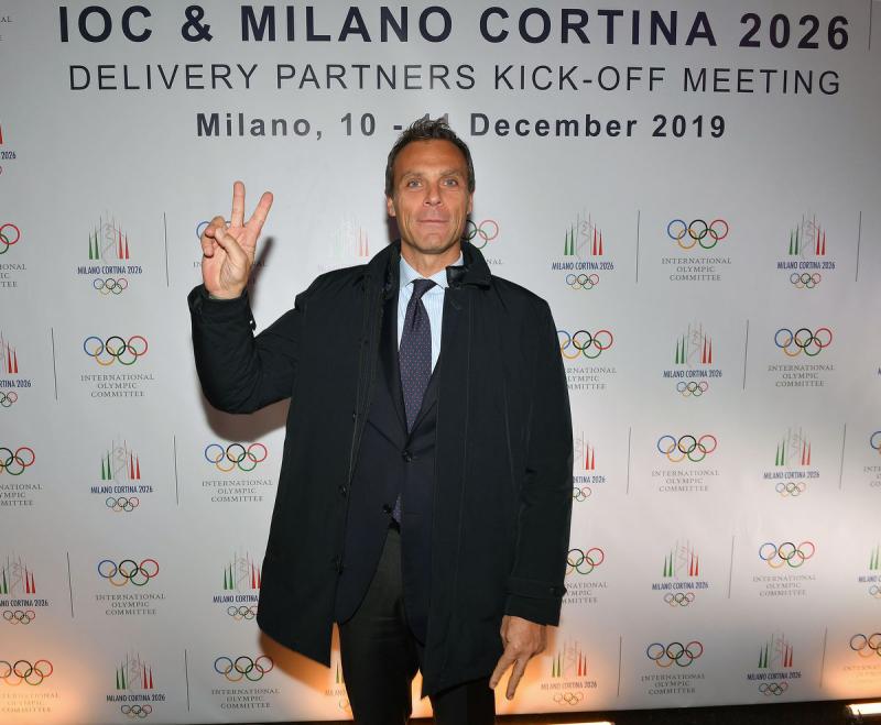 red_carpert_foto_mezzelani_gmt105_20191209_2095689456 red_carpert_foto_mezzelani_gmt105_20191209_2095689456