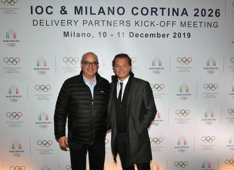 red_carpert_foto_mezzelani_gmt107_20191209_1735130014 red_carpert_foto_mezzelani_gmt107_20191209_1735130014