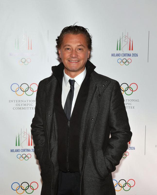 red_carpert_foto_mezzelani_gmt108_20191209_1925799926 red_carpert_foto_mezzelani_gmt108_20191209_1925799926