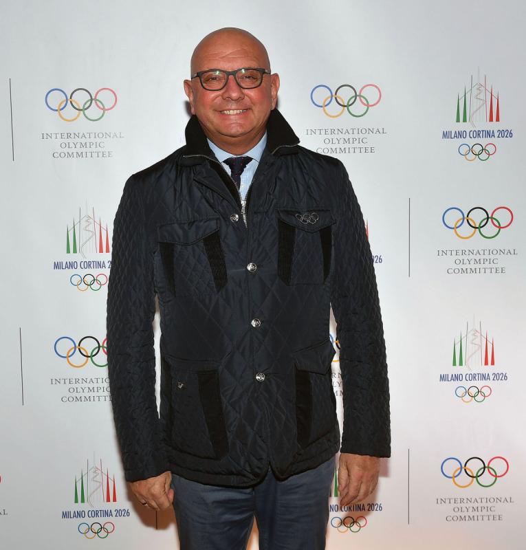 red_carpert_foto_mezzelani_gmt109_20191209_1553275782 red_carpert_foto_mezzelani_gmt109_20191209_1553275782