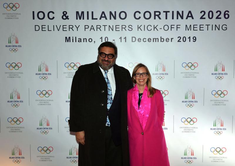 red_carpert_foto_mezzelani_gmt111_20191209_1550336117 red_carpert_foto_mezzelani_gmt111_20191209_1550336117