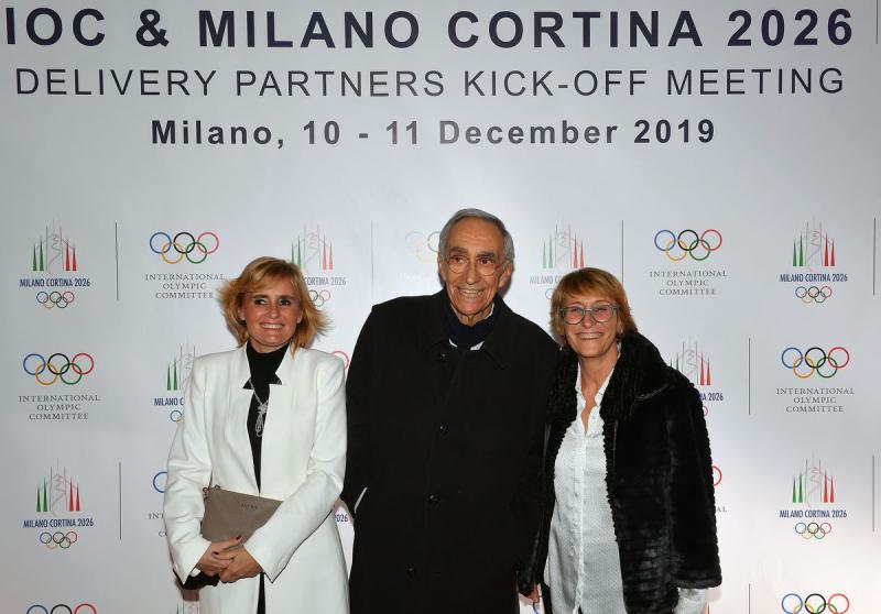 red_carpert_foto_mezzelani_gmt114_20191209_1082019609 red_carpert_foto_mezzelani_gmt114_20191209_1082019609