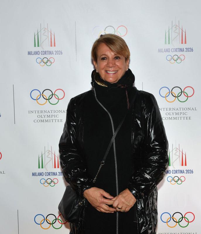 red_carpert_foto_mezzelani_gmt116_20191209_1465162588 red_carpert_foto_mezzelani_gmt116_20191209_1465162588