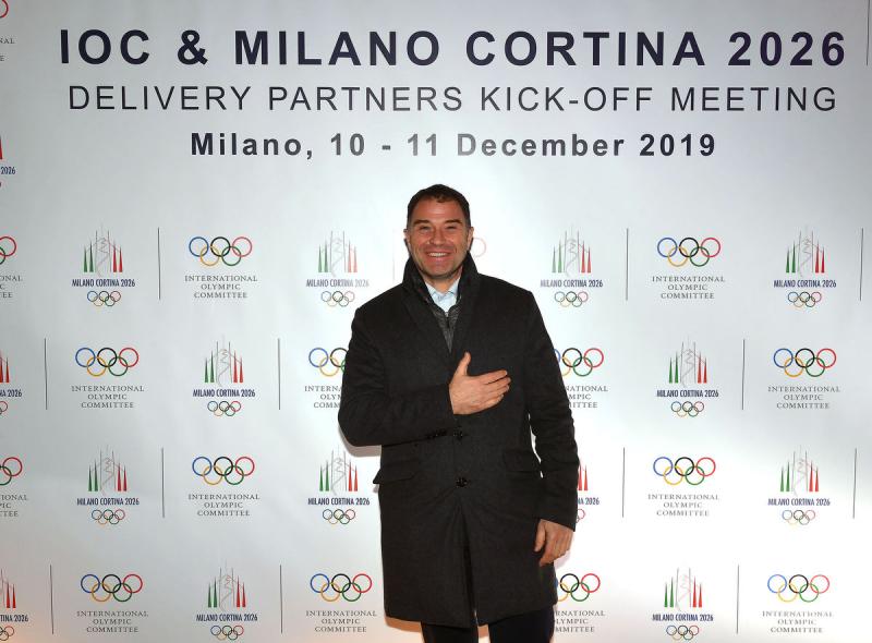 red_carpert_foto_mezzelani_gmt118_20191209_1247026706 red_carpert_foto_mezzelani_gmt118_20191209_1247026706