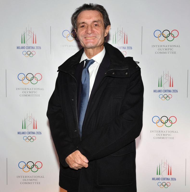 red_carpert_foto_mezzelani_gmt119_20191209_2004191262 red_carpert_foto_mezzelani_gmt119_20191209_2004191262