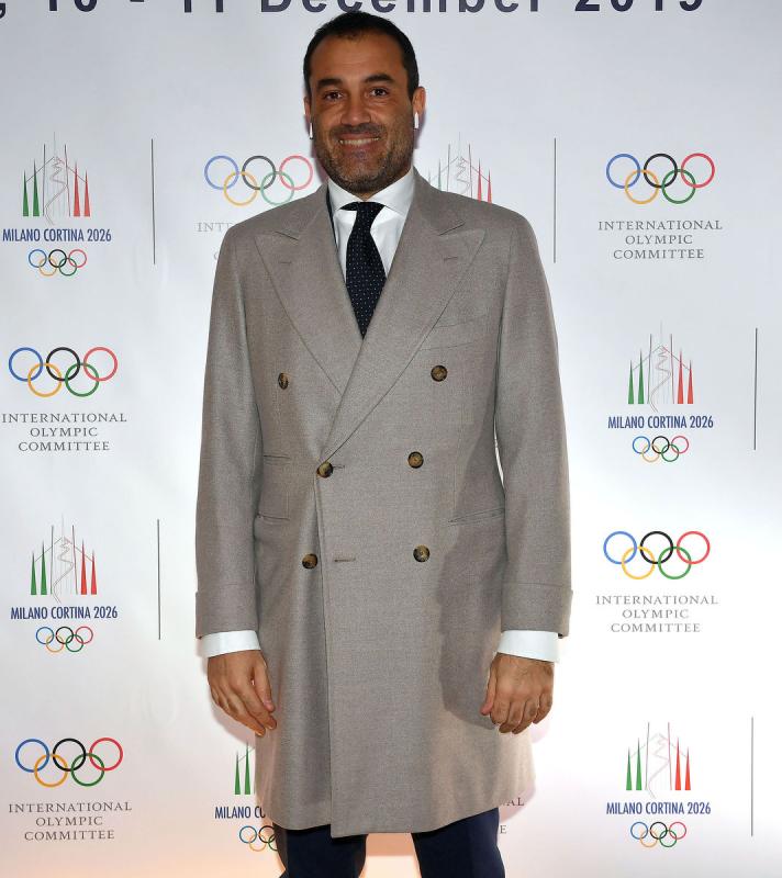 red_carpert_foto_mezzelani_gmt120_20191209_1671083855 red_carpert_foto_mezzelani_gmt120_20191209_1671083855