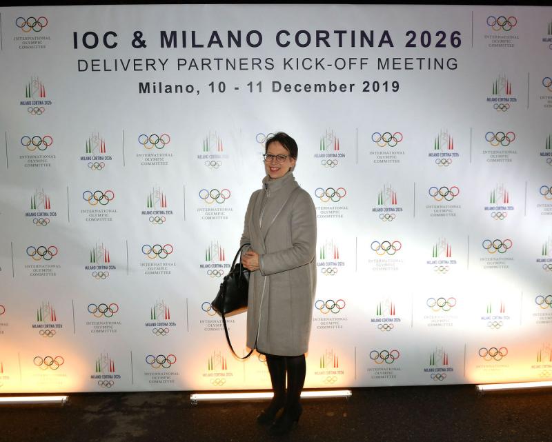 red_carpert_foto_mezzelani_gmt121_20191209_1312678685 red_carpert_foto_mezzelani_gmt121_20191209_1312678685
