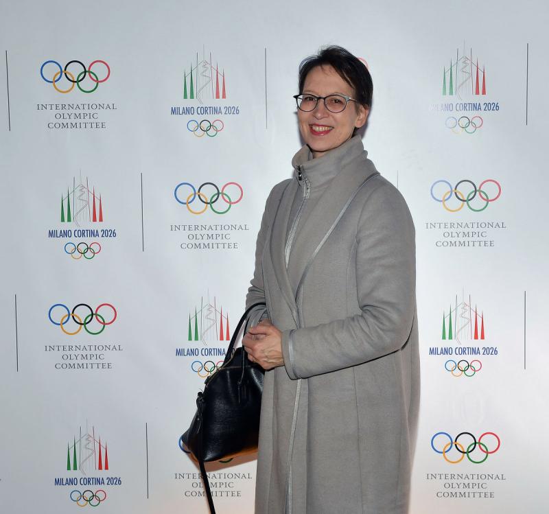 red_carpert_foto_mezzelani_gmt123_20191209_1757126576 red_carpert_foto_mezzelani_gmt123_20191209_1757126576